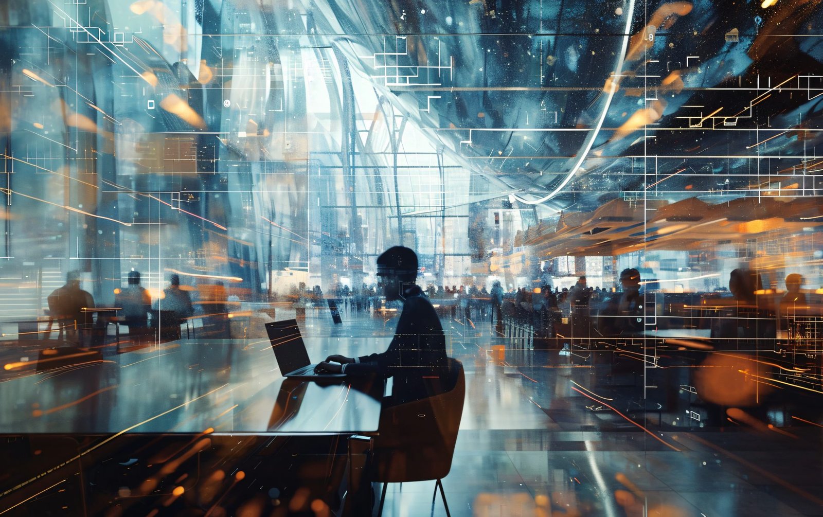 ArchDevOps   Global Software Solutions