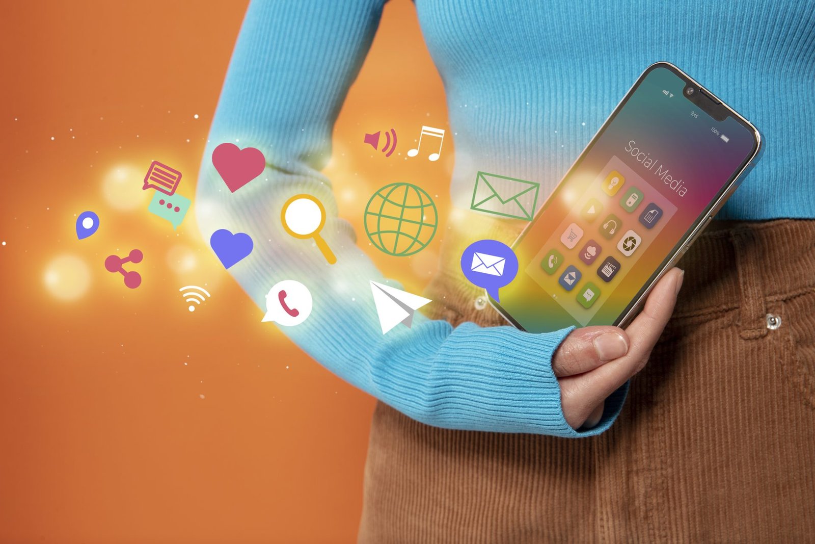 ArchDevOps Your Global Digital Marketing Partner